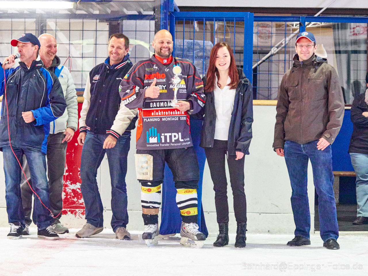 DPL Finals 2015 49 1